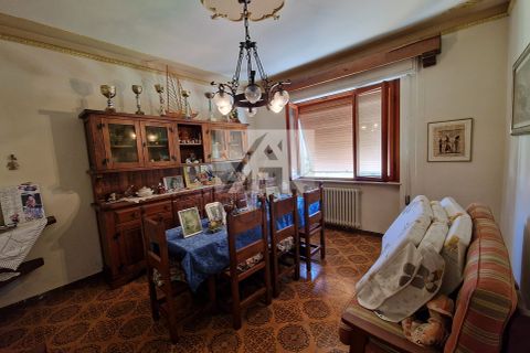 Villa i Lucca, Lucca, Lucca - € 700.000 | Ref: 6458 - foto 5