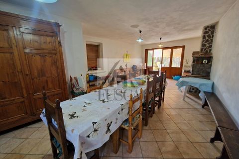 Villa i Lucca, Lucca, Lucca - € 700.000 | Ref: 6458 - foto 8