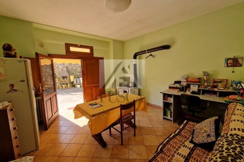 Villa i Lucca, Lucca, Lucca - € 700.000 | Ref: 6458 - foto 6