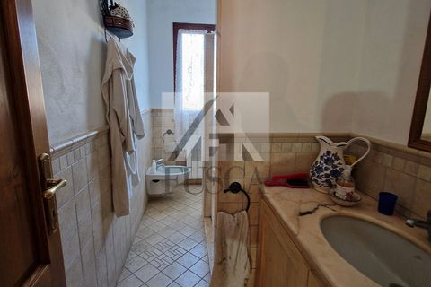 Villa i Lucca, Lucca, Lucca - € 700.000 | Ref: 6458 - foto 12