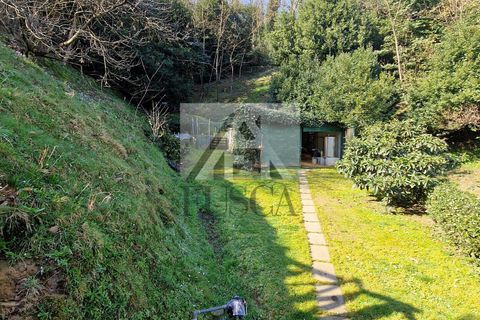 Villa i Lucca, Lucca, Lucca - € 700.000 | Ref: 6458 - foto 13