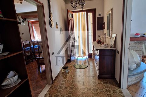 Villa i Lucca, Lucca, Lucca - € 700.000 | Ref: 6458 - foto 14