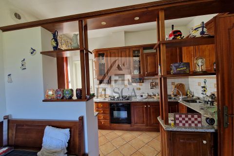 Villa i Lucca, Lucca, Lucca - € 700.000 | Ref: 6458 - foto 10
