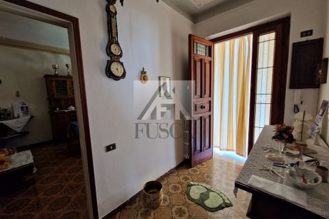 Villa i Lucca, Lucca, Lucca - € 700.000 | Ref: 6458 - foto 15