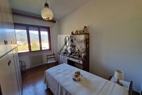 Villa i Lucca, Lucca, Lucca - € 700.000 | Ref: 6458 - foto 16