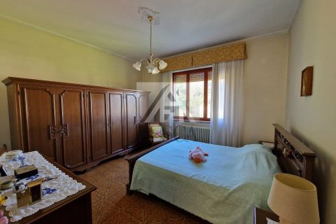 Villa i Lucca, Lucca, Lucca - € 700.000 | Ref: 6458 - foto 17