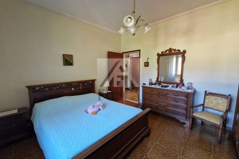 Villa i Lucca, Lucca, Lucca - € 700.000 | Ref: 6458 - foto 18