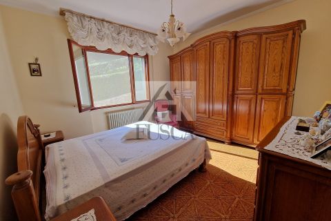 Villa i Lucca, Lucca, Lucca - € 700.000 | Ref: 6458 - foto 19