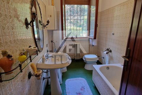 Villa i Lucca, Lucca, Lucca - € 700.000 | Ref: 6458 - foto 20