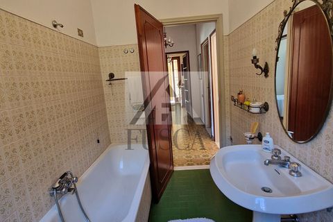 Villa i Lucca, Lucca, Lucca - € 700.000 | Ref: 6458 - foto 21
