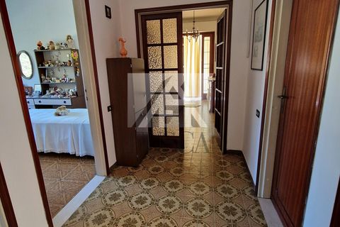 Villa i Lucca, Lucca, Lucca - € 700.000 | Ref: 6458 - foto 22