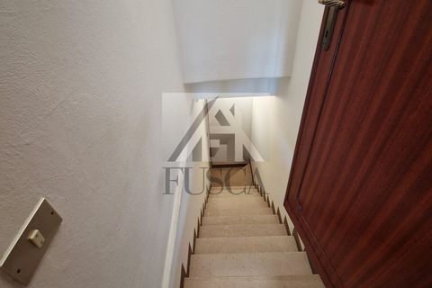 Villa i Lucca, Lucca, Lucca - € 700.000 | Ref: 6458 - foto 23