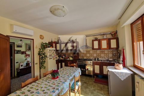Villa i Lucca, Lucca, Lucca - € 700.000 | Ref: 6458 - foto 9