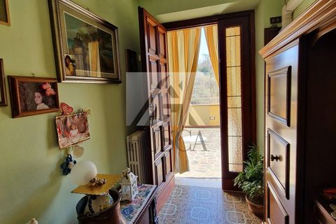 Villa i Lucca, Lucca, Lucca - € 700.000 | Ref: 6458 - foto 24