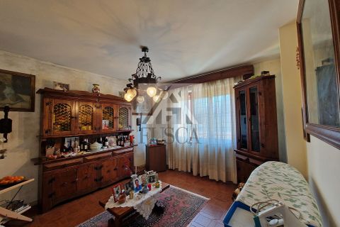 Villa i Lucca, Lucca, Lucca - € 700.000 | Ref: 6458 - foto 11