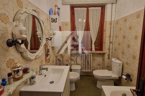 Villa i Lucca, Lucca, Lucca - € 700.000 | Ref: 6458 - foto 26