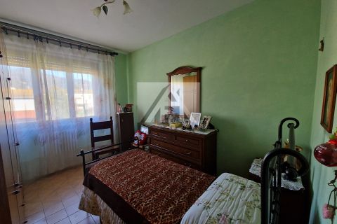 Villa i Lucca, Lucca, Lucca - € 700.000 | Ref: 6458 - foto 27