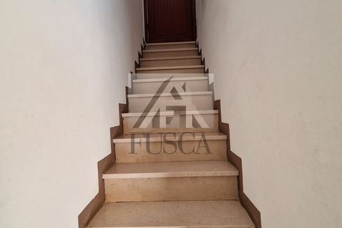 Villa i Lucca, Lucca, Lucca - € 700.000 | Ref: 6458 - foto 28
