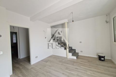 Villa i Lucca, Lucca, Lucca - € 430.000 | Ref: 6459 - foto 2