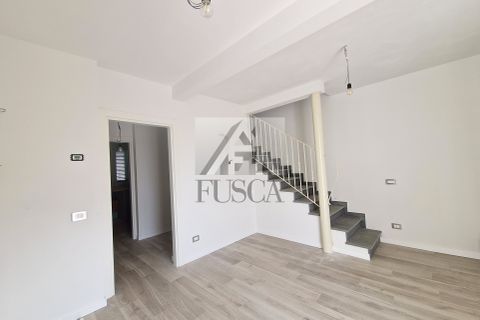 Villa i Lucca, Lucca, Lucca - € 430.000 | Ref: 6459 - foto 3
