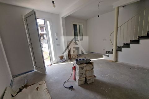 Villa i Lucca, Lucca, Lucca - € 430.000 | Ref: 6459 - foto 4