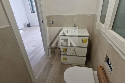 Villa i Lucca, Lucca, Lucca - € 430.000 | Ref: 6459 - foto 5