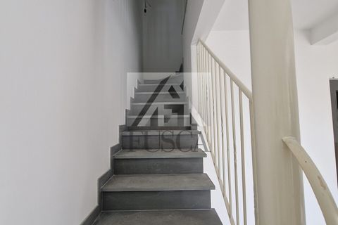 Villa i Lucca, Lucca, Lucca - € 430.000 | Ref: 6459 - foto 6