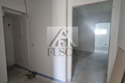 Villa i Lucca, Lucca, Lucca - € 430.000 | Ref: 6459 - foto 7