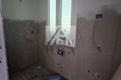 Villa i Lucca, Lucca, Lucca - € 430.000 | Ref: 6459 - foto 8