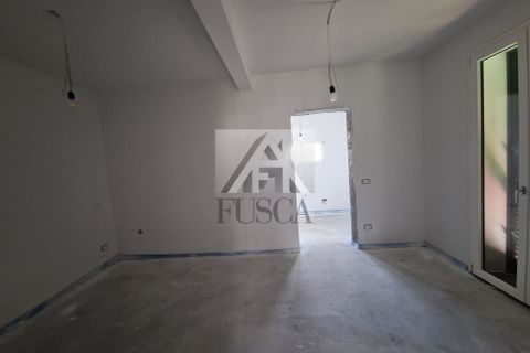 Villa i Lucca, Lucca, Lucca - € 430.000 | Ref: 6459 - foto 9