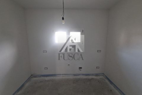 Villa i Lucca, Lucca, Lucca - € 430.000 | Ref: 6459 - foto 10