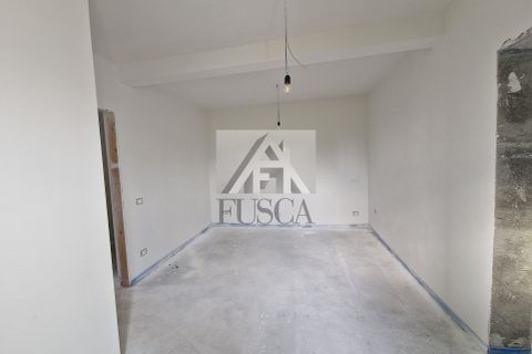 Villa i Lucca, Lucca, Lucca - € 430.000 | Ref: 6459 - foto 11