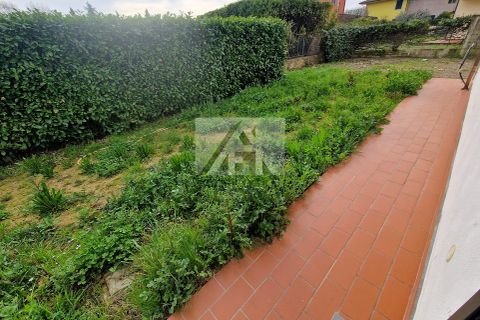 Villa i Lucca, Lucca, Lucca - € 430.000 | Ref: 6459 - foto 12
