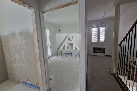 Villa i Lucca, Lucca, Lucca - € 430.000 | Ref: 6459 - foto 13