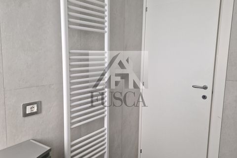 Villa i Lucca, Lucca, Lucca - € 430.000 | Ref: 6459 - foto 14