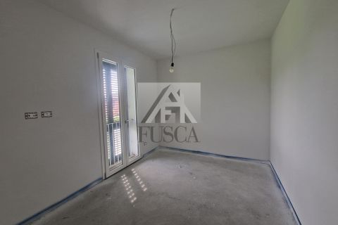 Villa i Lucca, Lucca, Lucca - € 430.000 | Ref: 6459 - foto 15