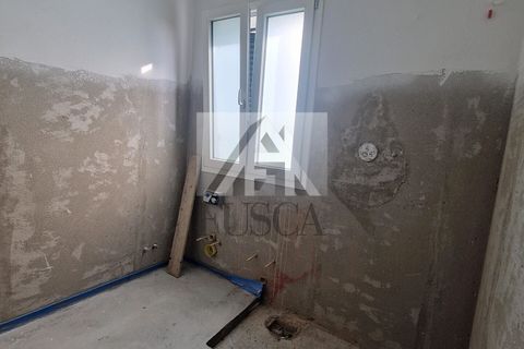 Villa i Lucca, Lucca, Lucca - € 430.000 | Ref: 6459 - foto 16