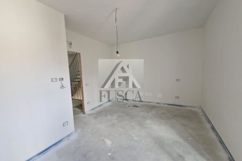 Villa i Lucca, Lucca, Lucca - € 430.000 | Ref: 6459 - foto 17