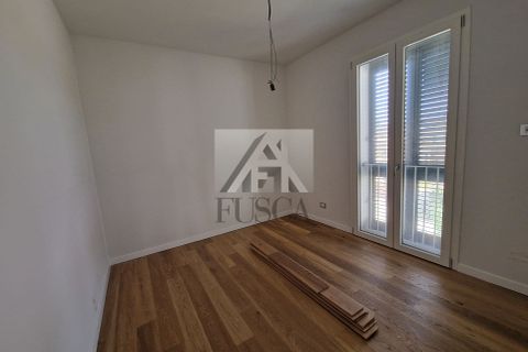 Villa i Lucca, Lucca, Lucca - € 430.000 | Ref: 6459 - foto 18