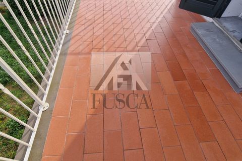 Villa i Lucca, Lucca, Lucca - € 430.000 | Ref: 6459 - foto 19