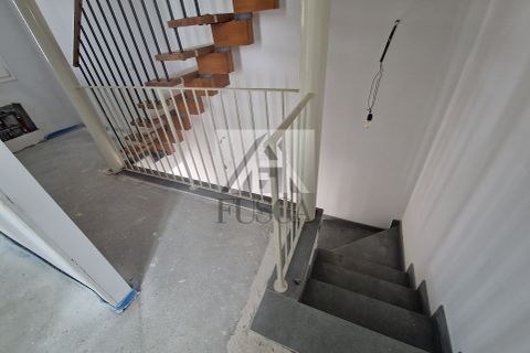 Villa i Lucca, Lucca, Lucca - € 430.000 | Ref: 6459 - foto 20