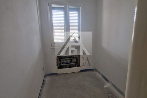 Villa i Lucca, Lucca, Lucca - € 430.000 | Ref: 6459 - foto 21