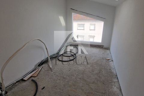 Villa i Lucca, Lucca, Lucca - € 430.000 | Ref: 6459 - foto 22