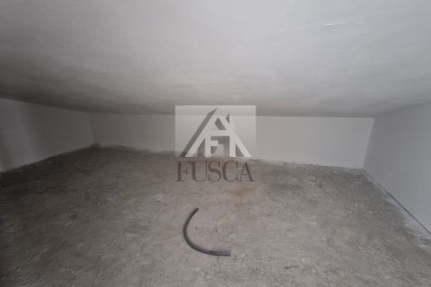 Villa i Lucca, Lucca, Lucca - € 430.000 | Ref: 6459 - foto 23