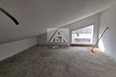 Villa i Lucca, Lucca, Lucca - € 430.000 | Ref: 6459 - foto 24