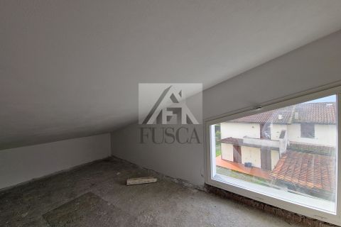 Villa i Lucca, Lucca, Lucca - € 430.000 | Ref: 6459 - foto 25