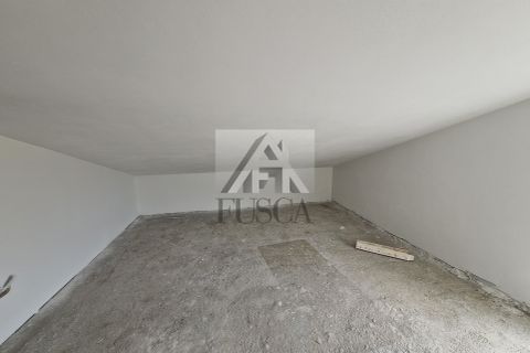 Villa i Lucca, Lucca, Lucca - € 430.000 | Ref: 6459 - foto 26