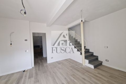 Villa i Lucca, Lucca, Lucca - € 430.000 | Ref: 6459 - foto 27