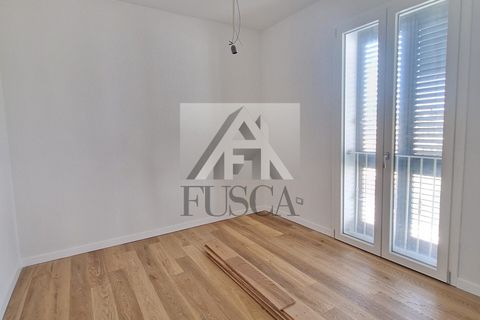 Villa i Lucca, Lucca, Lucca - € 430.000 | Ref: 6459 - foto 29