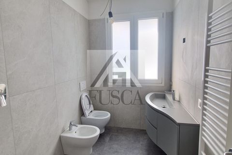 Villa i Lucca, Lucca, Lucca - € 430.000 | Ref: 6459 - foto 30